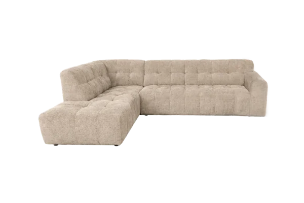Memphis haga 30 beige ottoman L 18022 large
