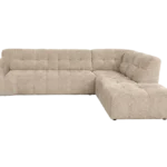 Haga 30 beige