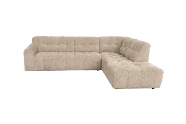Memphis haga 30 beige ottoman R 18023 large