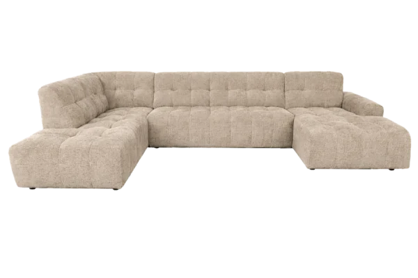 Memphis haga 30 beige 18013 large