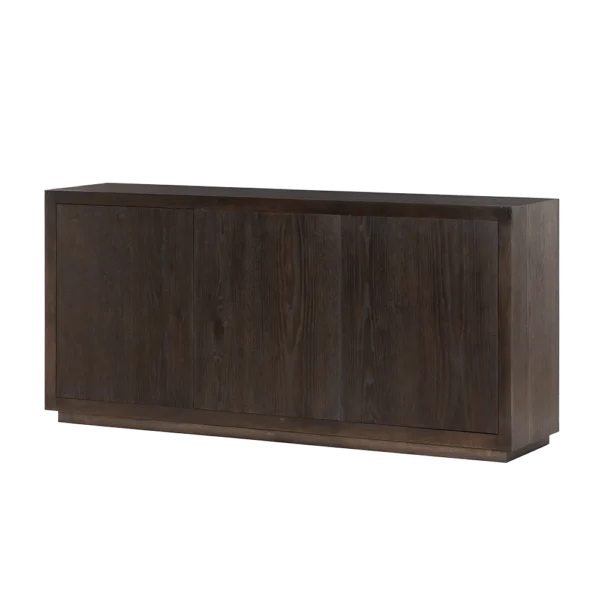 Mincio Dressoir