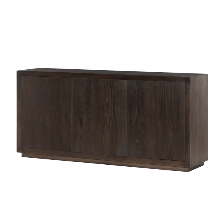 Dressoir Mincio – 176 cm