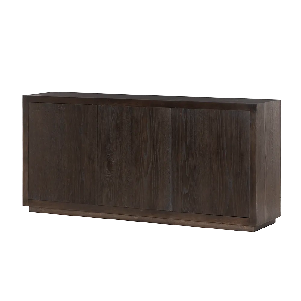 Mincio Dressoir