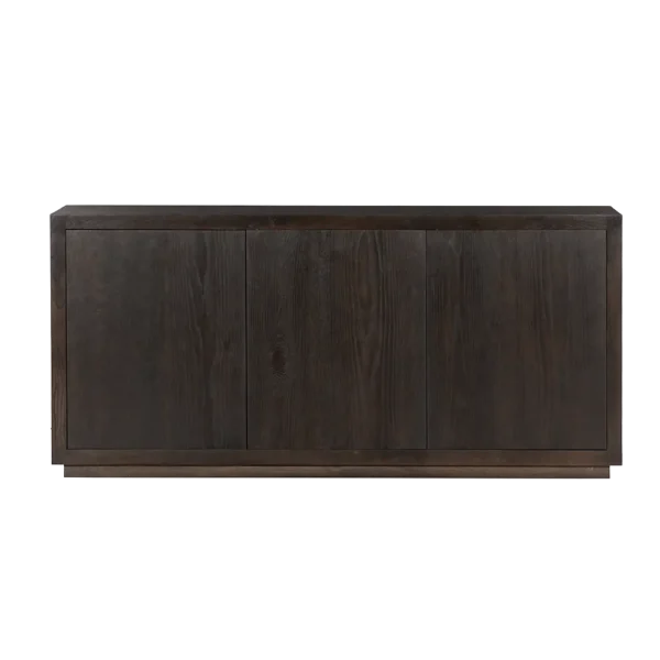 Mincio Dressoir