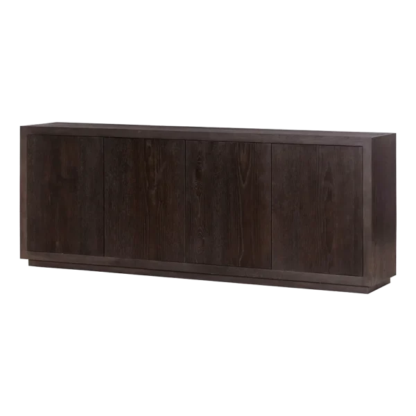 Mincio Dressoir 220 cm