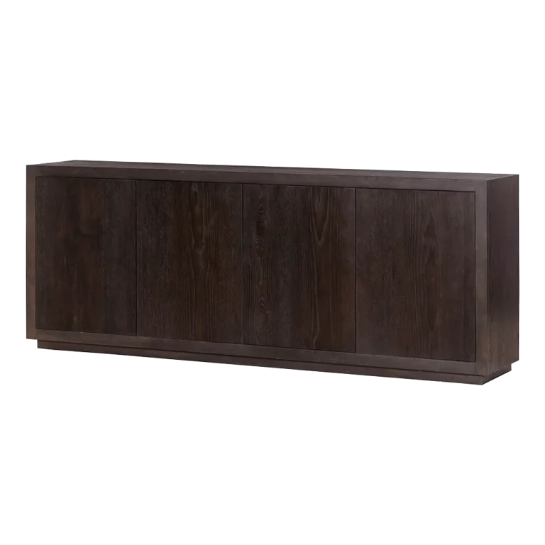 Dressoir Mincio – 220 cm