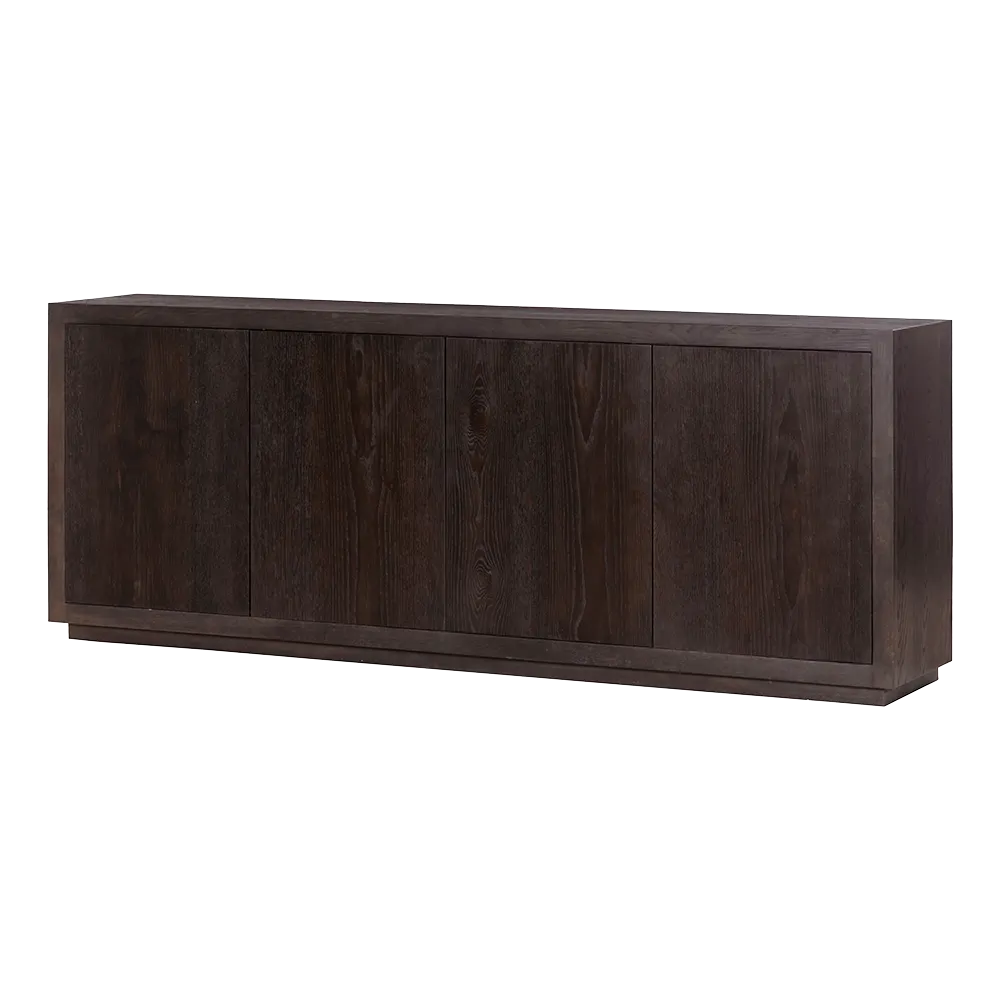 Mincio Dressoir 220 cm