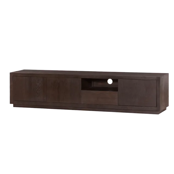 Mincio TV meubel 220cm staand