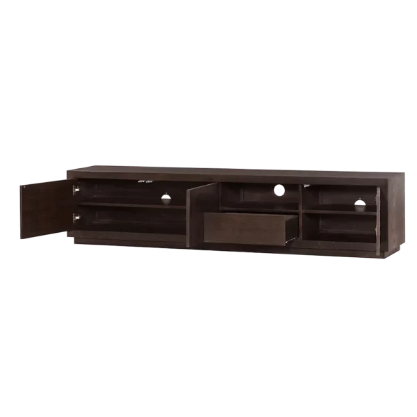 Mincio TV meubel 220 staand