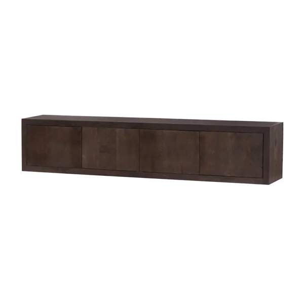 Mincio TV meubel hangend