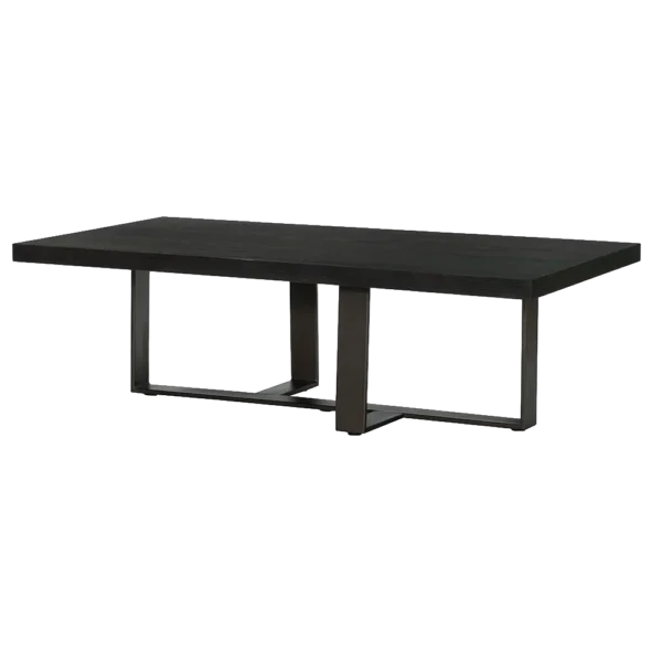 Mincio Salontafel