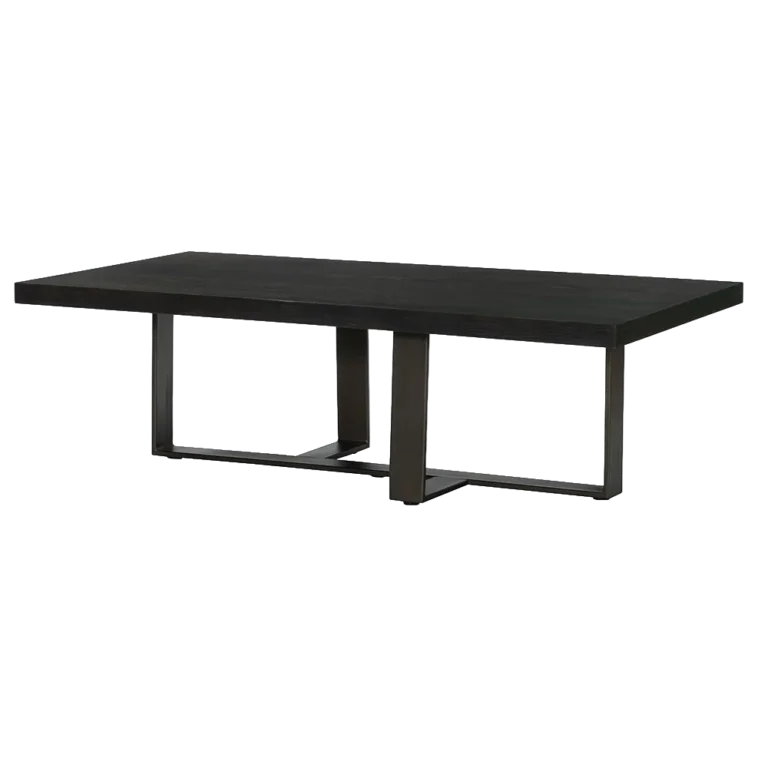 Salontafel Mincio