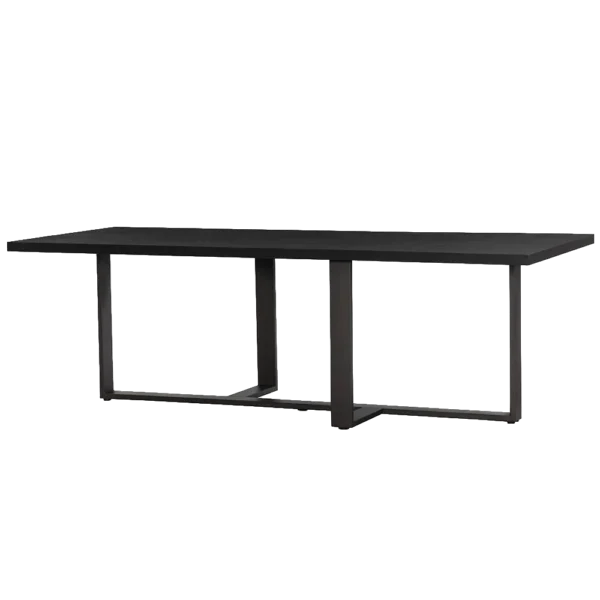 Mincio Eetkamertafel