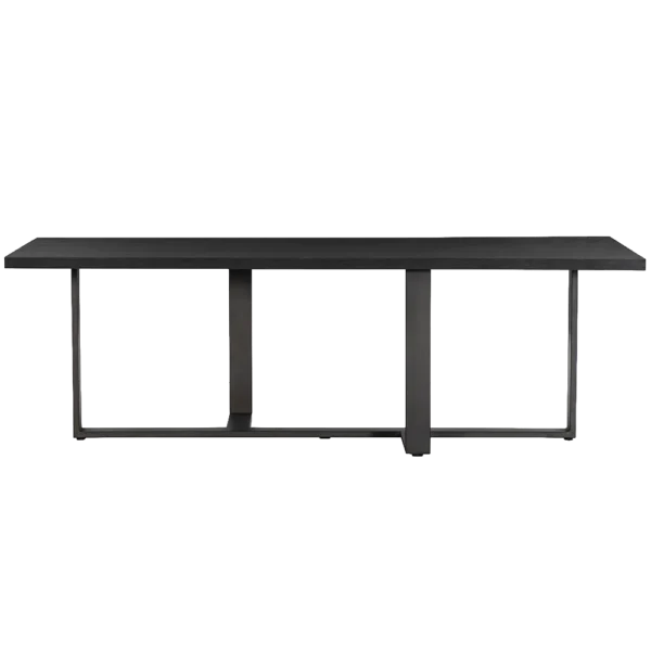 Mincio Eetkamertafel-1