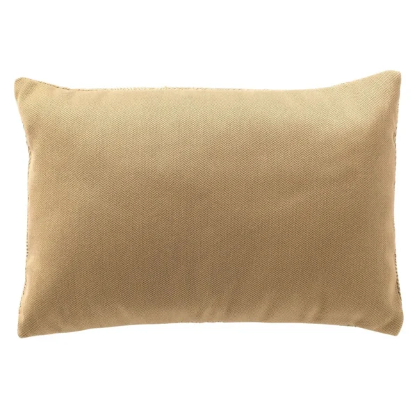 1 Dutch Decor OSK Daisy back Irish Cream 1 1200x1200