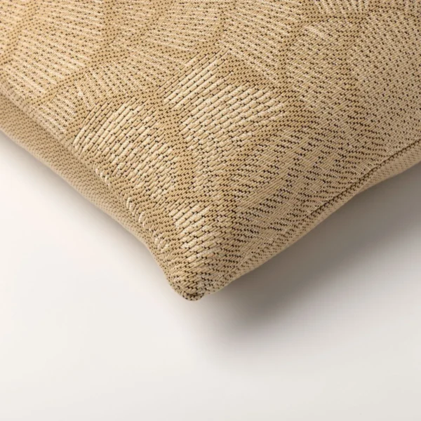 1 Dutch Decor OSK Daisy corner Irish Cream 1 1200x1200