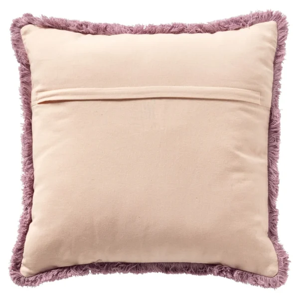 1 Dutch Decor sierkussen Amour 45x45cm Rosebud 2 1600x1600