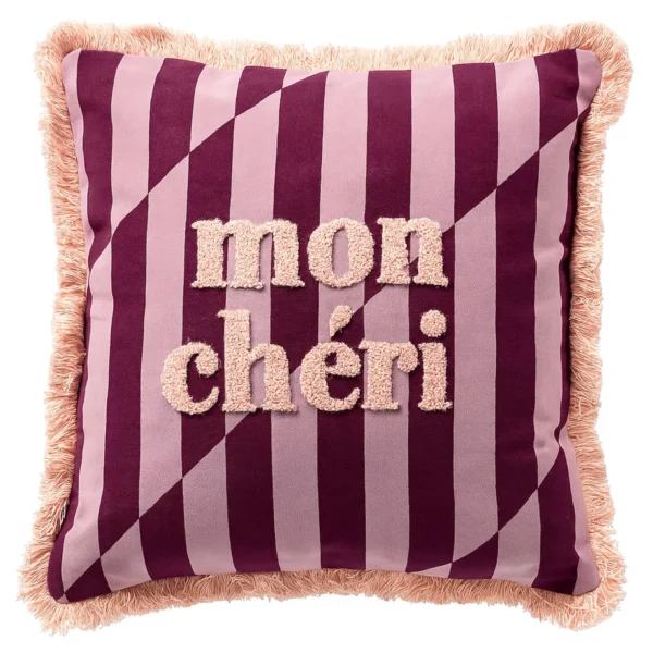 1 Dutch Decor sierkussen Cherie 45x45 cm Rosebud 1 1600x1600