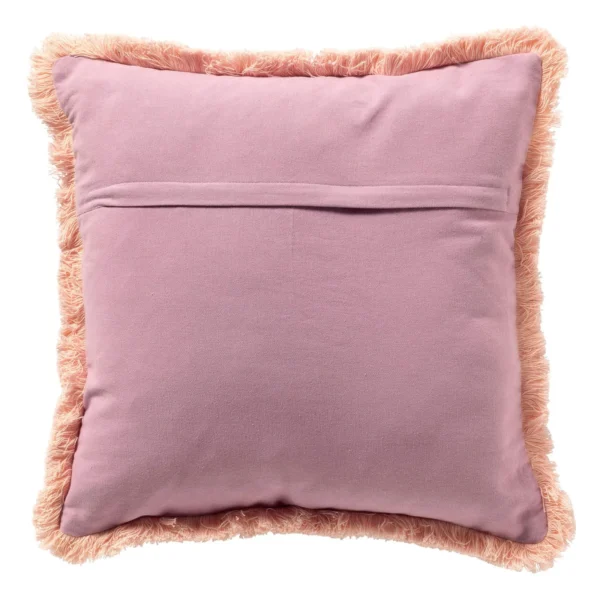 1 Dutch Decor sierkussen Cherie 45x45 cm Rosebud 2 1600x1600