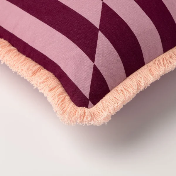 1 Dutch Decor sierkussen Cherie 45x45 cm Rosebud 3 1600x1600