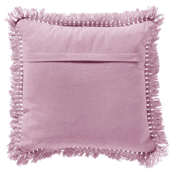 1 Dutch Decor sierkussen Jonna 45x45cm Fragrant Lilac GRS 2 1600x1600