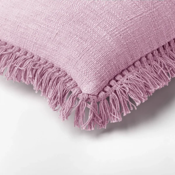 1 Dutch Decor sierkussen Jonna 45x45cm Fragrant Lilac GRS 3 1600x1600