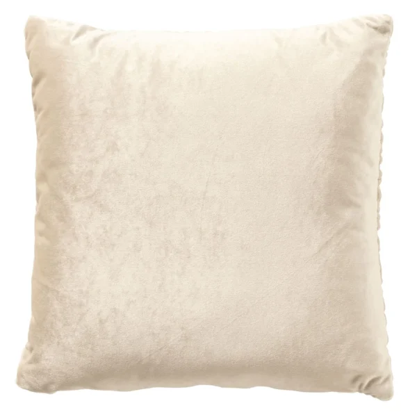 1 Dutch Decor sierkussen Lauro 45x45cm Pristine 2 1600x1600