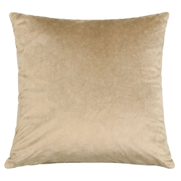 1 Dutch Decor sierkussen Shiva 45x45 cm Cartouche 2 1200x1200