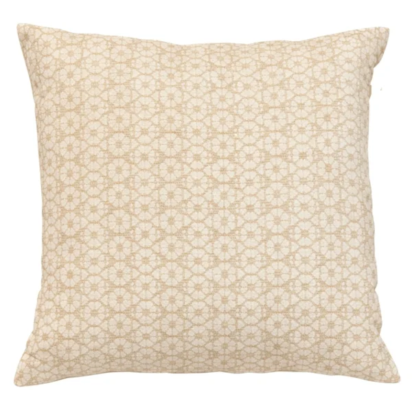 1 Dutch Decor sierkussen Shiva 45x45 cm White Swan 1 1600x1600