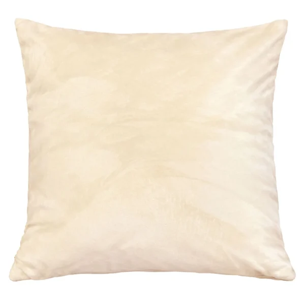 1 Dutch Decor sierkussen Shiva 45x45 cm White Swan 2 1600x1600