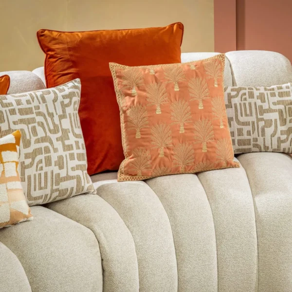 1 SS26 Bellini Peach 2 1600x1600
