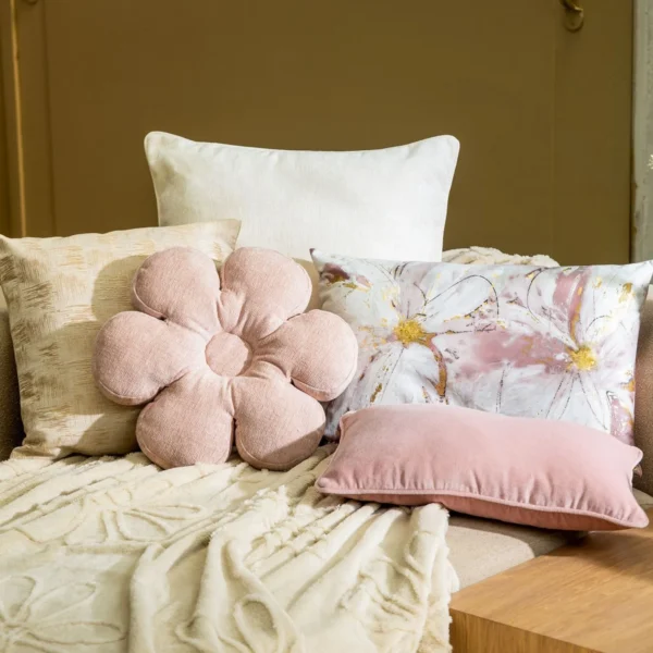 1SS26 Rose Reverie 4 1600x1600