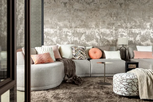 AW25 Totally Taupe