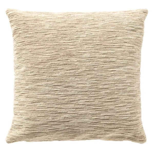 Hoii sierkussen Romeo 45x45 cm Summer Sand