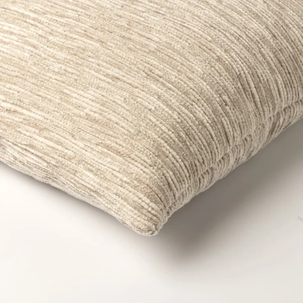 Hoii sierkussen Romeo 45x45 cm Summer Sand 2 (1)