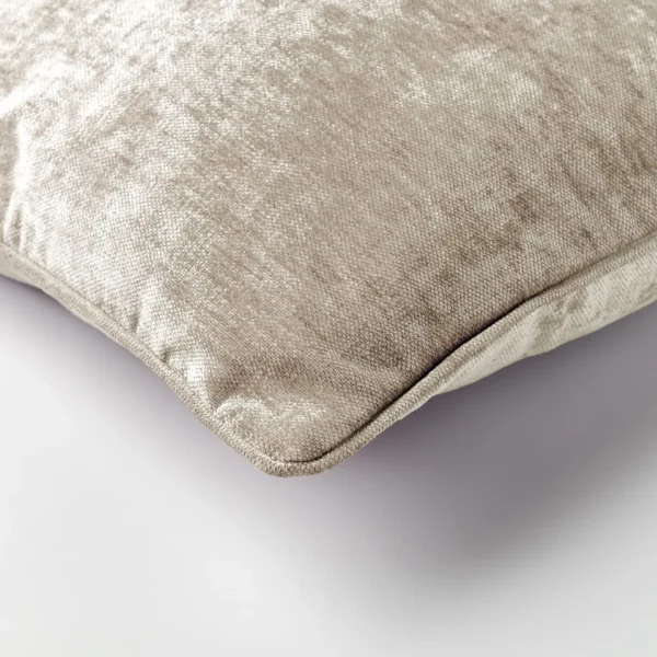 Lewy 45x45 cm dutch decor lewy pumice stone corner
