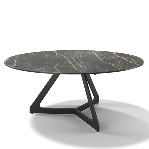 Salontafel Tsurugi