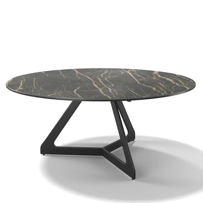 Salontafel Tsurugi