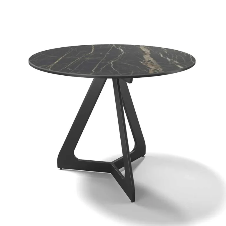 Salontafel Tsurugi – 57 cm