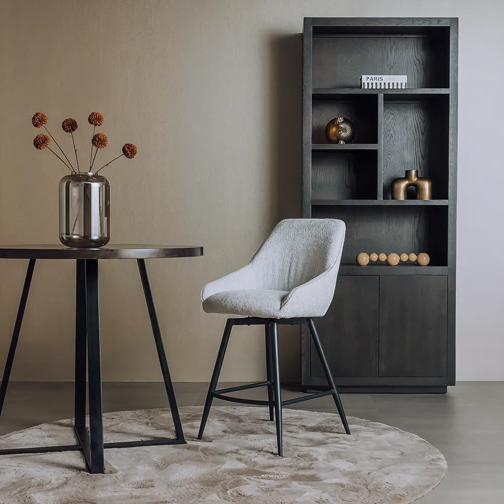Scala1