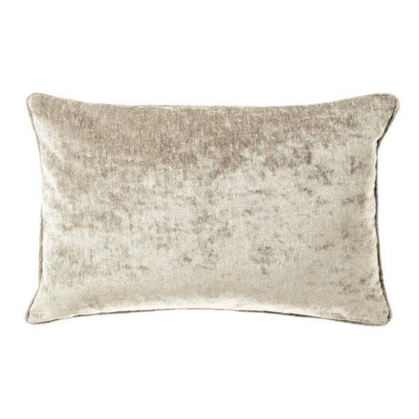 Sierkussen 30x50cm dutch decor lewy pumice stone