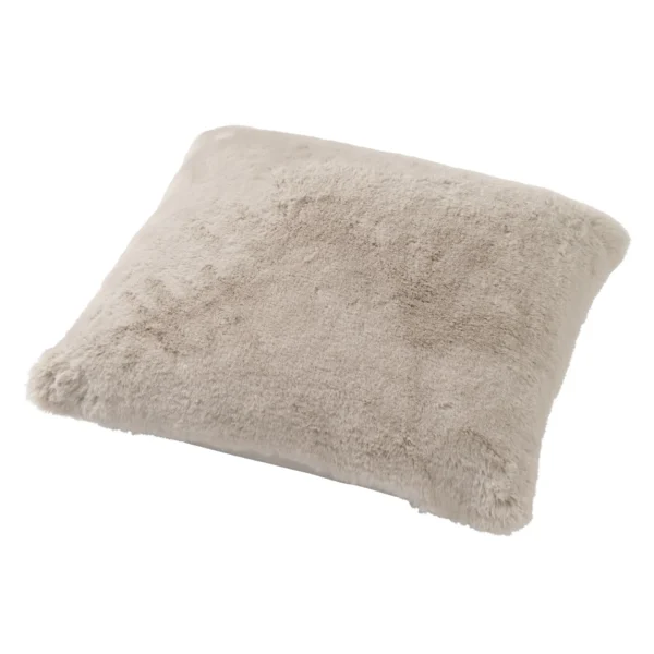 Sierkussen 45x45cm dutch decor zaya pumice stone