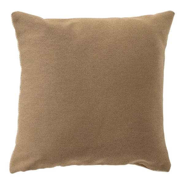Sierkussen outdoor cyrus 45x45cm dutch decor irish cream back