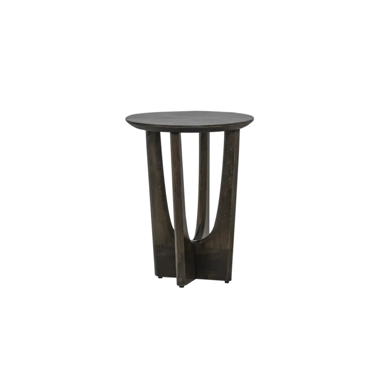 Salontafel Fermo – 40 cm