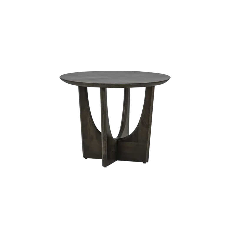 Salontafel Fermo – 60 cm