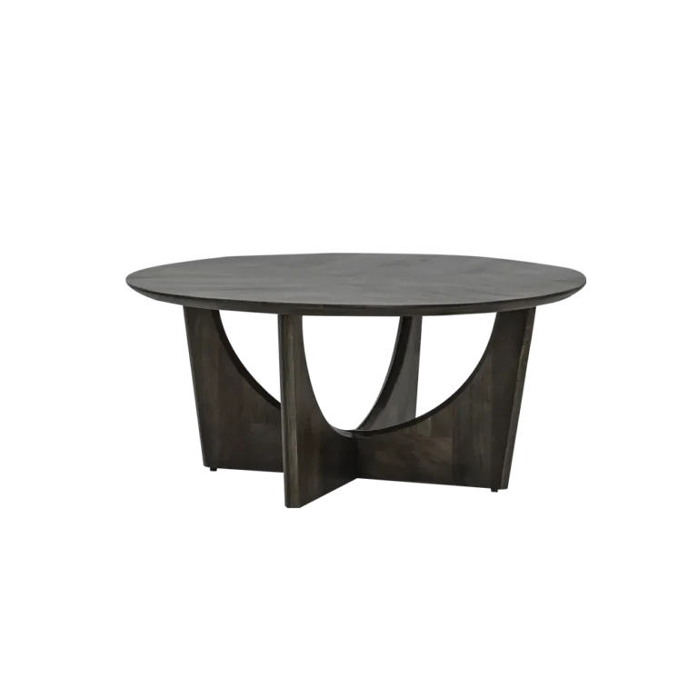 Salontafel Fermo – 90 cm