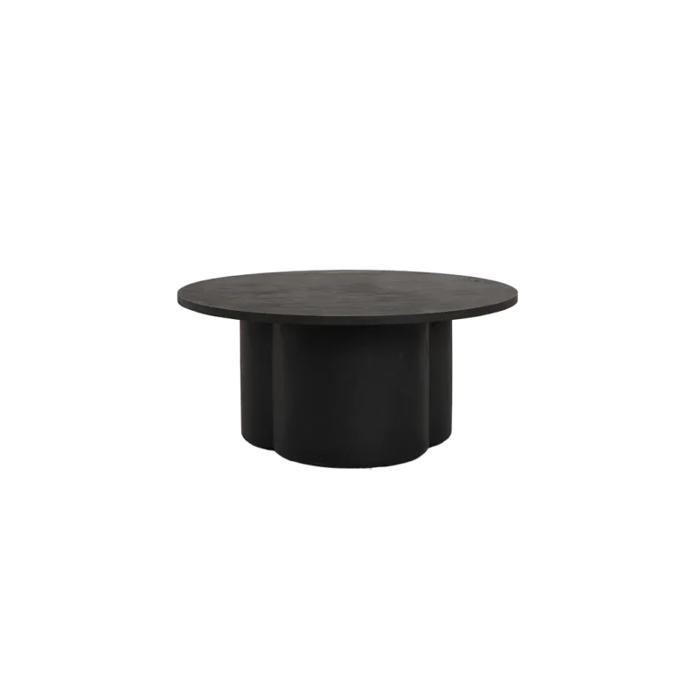 Salontafel Palazzo – 82,5 cm