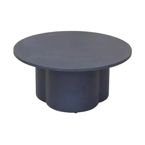 Salontafel Palazzo – 90 cm