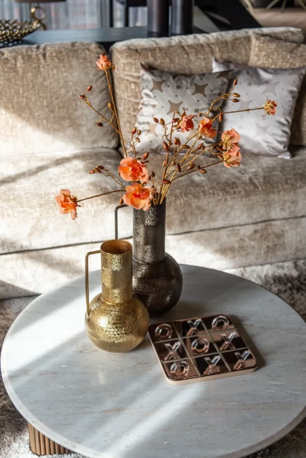 Coffee table Mayfield
