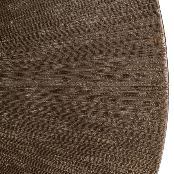 Coffee table Lindo Brunzae (Set of 2)